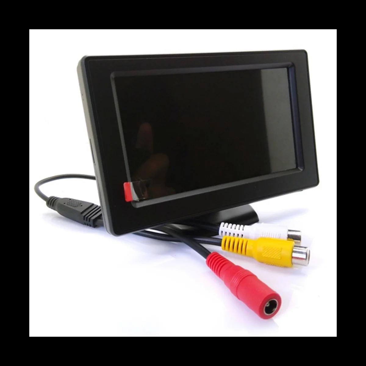 LCD Ĺ   Ĺ ī޶   ý ŰƮ,  ߰ ð  , 4.3 ġ